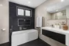 2/1 Marlo Road, Cronulla, NSW 2230-Image