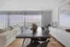 2/1 Marlo Road, Cronulla, NSW 2230-Image