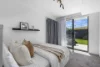 2/1 Marlo Road, Cronulla, NSW 2230-Image