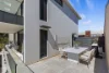 2/1 Marlo Road, Cronulla, NSW 2230-Image