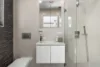 2/1 Marlo Road, Cronulla, NSW 2230-Image
