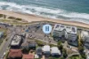 2/1 Marlo Road, Cronulla, NSW 2230-Image