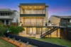 2/1 Marlo Road, Cronulla, NSW 2230-Image
