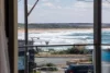 2/1 Marlo Road, Cronulla, NSW 2230-Image