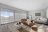 2/1 Marlo Road, Cronulla, NSW 2230-Image