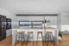 2/1 Marlo Road, Cronulla, NSW 2230-Image