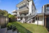 2/1 Marlo Road, Cronulla, NSW 2230-Image
