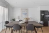 2/1 Marlo Road, Cronulla, NSW 2230-Image