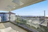 2/1 Marlo Road, Cronulla, NSW 2230-Image