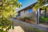 2/1 McGee Place, Pearce, ACT 2607