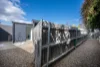 2/1 McGee Place, Pearce, ACT 2607-Image