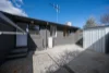 2/1 McGee Place, Pearce, ACT 2607-Image
