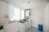 2/1 McGee Place, Pearce, ACT 2607-Image