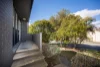 2/1 McGee Place, Pearce, ACT 2607-Image