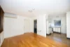 2/1 McGee Place, Pearce, ACT 2607-Image