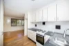 2/1 McGee Place, Pearce, ACT 2607-Image