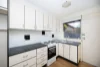 2/1 McGee Place, Pearce, ACT 2607-Image