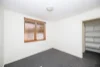 2/1 McGee Place, Pearce, ACT 2607-Image