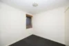 2/1 McGee Place, Pearce, ACT 2607-Image