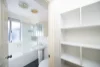 2/1 McGee Place, Pearce, ACT 2607-Image