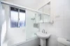 2/1 McGee Place, Pearce, ACT 2607-Image