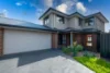 2/1 McIlraith Court, Croydon, Vic 3136