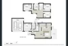 2/1 McIlraith Court, Croydon, Vic 3136-Image