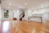 2/1 McIlraith Court, Croydon, Vic 3136-Image