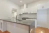 2/1 McIlraith Court, Croydon, Vic 3136-Image