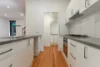 2/1 McIlraith Court, Croydon, Vic 3136-Image