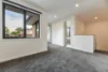 2/1 McIlraith Court, Croydon, Vic 3136-Image