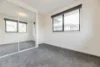 2/1 McIlraith Court, Croydon, Vic 3136-Image
