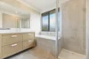 2/1 McIlraith Court, Croydon, Vic 3136-Image