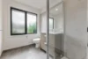 2/1 McIlraith Court, Croydon, Vic 3136-Image