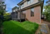 2/1 McIlraith Court, Croydon, Vic 3136-Image