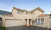 2/1 Morinda Crescent, Doncaster East VIC 3109-Image