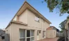 2/1 Morinda Crescent, Doncaster East VIC 3109-Image