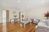 2/1 Morinda Crescent, Doncaster East, Vic 3109-Image