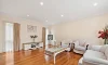2/1 Morinda Crescent, Doncaster East VIC 3109-Image