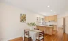 2/1 Morinda Crescent, Doncaster East VIC 3109-Image