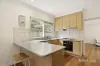2/1 Morinda Crescent, Doncaster East, Vic 3109-Image