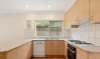 2/1 Morinda Crescent, Doncaster East VIC 3109-Image