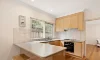 2/1 Morinda Crescent, Doncaster East VIC 3109-Image