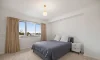 2/1 Morinda Crescent, Doncaster East VIC 3109-Image