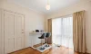 2/1 Morinda Crescent, Doncaster East VIC 3109-Image