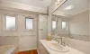 2/1 Morinda Crescent, Doncaster East VIC 3109-Image