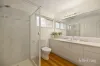 2/1 Morinda Crescent, Doncaster East, Vic 3109-Image