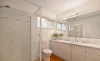 2/1 Morinda Crescent, Doncaster East VIC 3109-Image