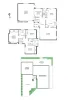 2/1 Morinda Crescent, Doncaster East, Vic 3109-Floorplan