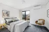 2/1 Plane Tree Way, North Melbourne, Vic 3051-Image